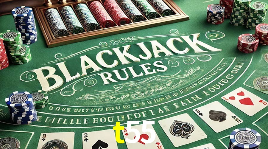 Experiência VIP t55