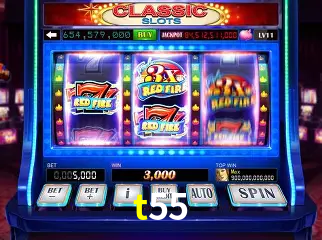 A Ascensão dos Esportes Eletrônicos: Um Novo Paradigma no Entretenimento