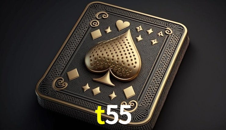 A Ascensão dos Esportes Eletrônicos: Um Novo Paradigma no Entretenimento