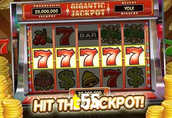 A Experiência Imersiva dos Cassinos Ao Vivo no t55