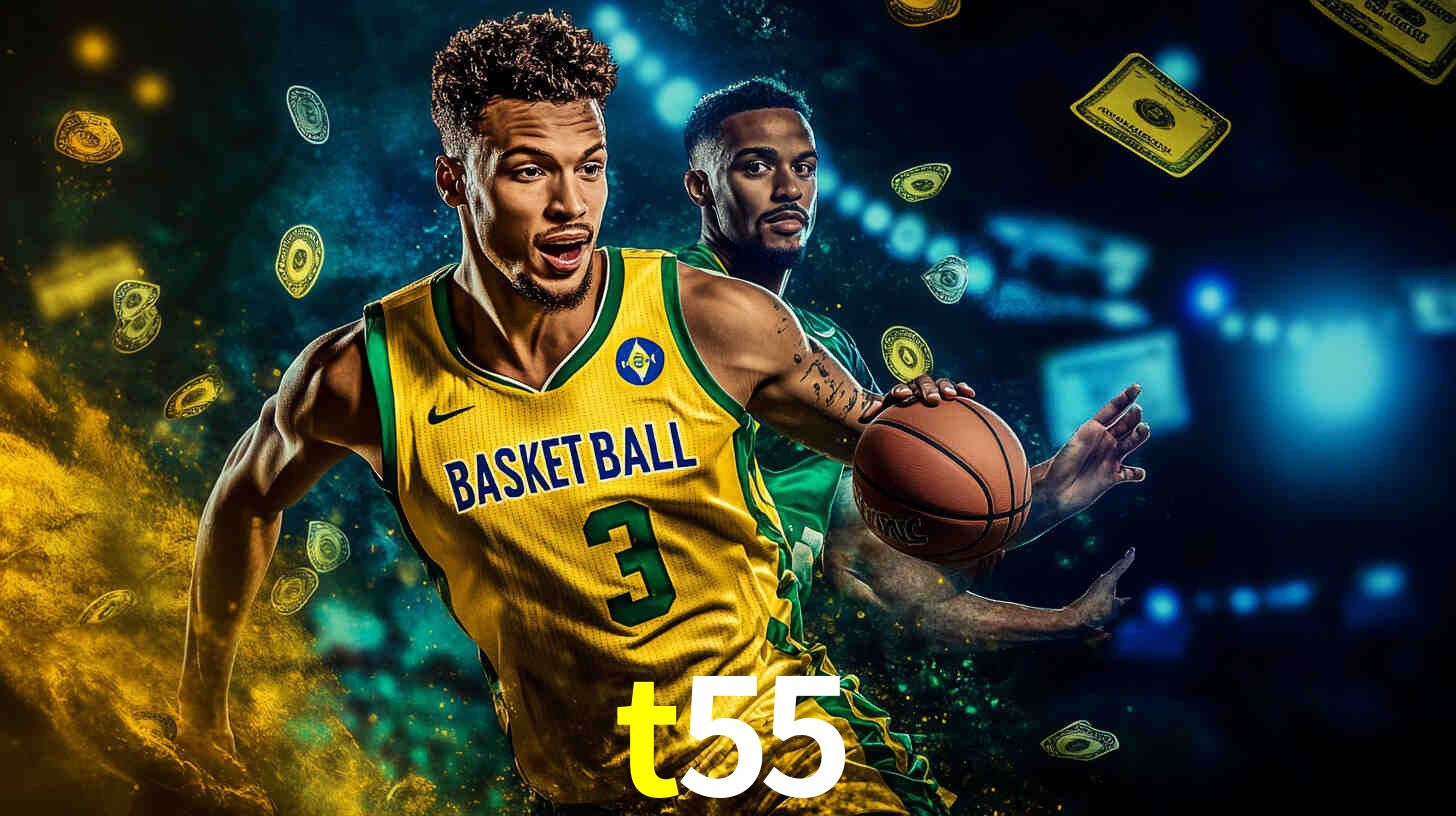 Mesa de Blackjack t55