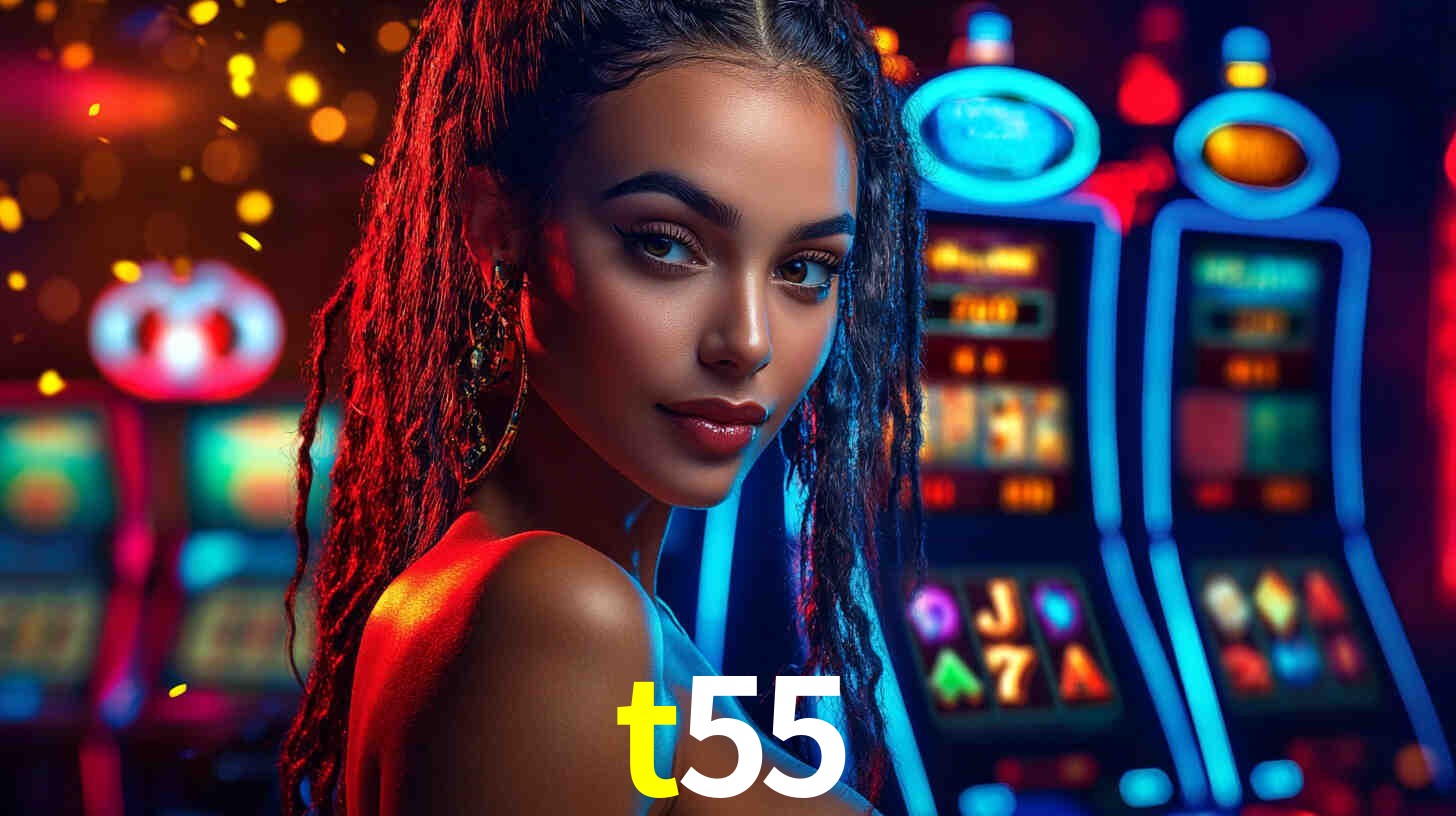 Apostas de Basquete t55