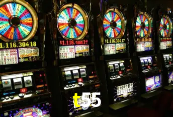 PIX Instantâneo t55