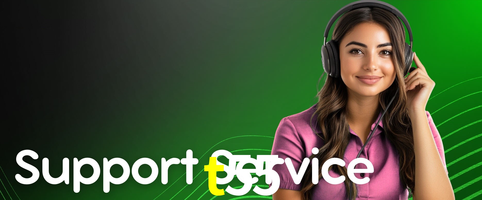 Account Benefits t55