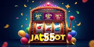 Explorando a Categoria de Eventos em Apostas na t55