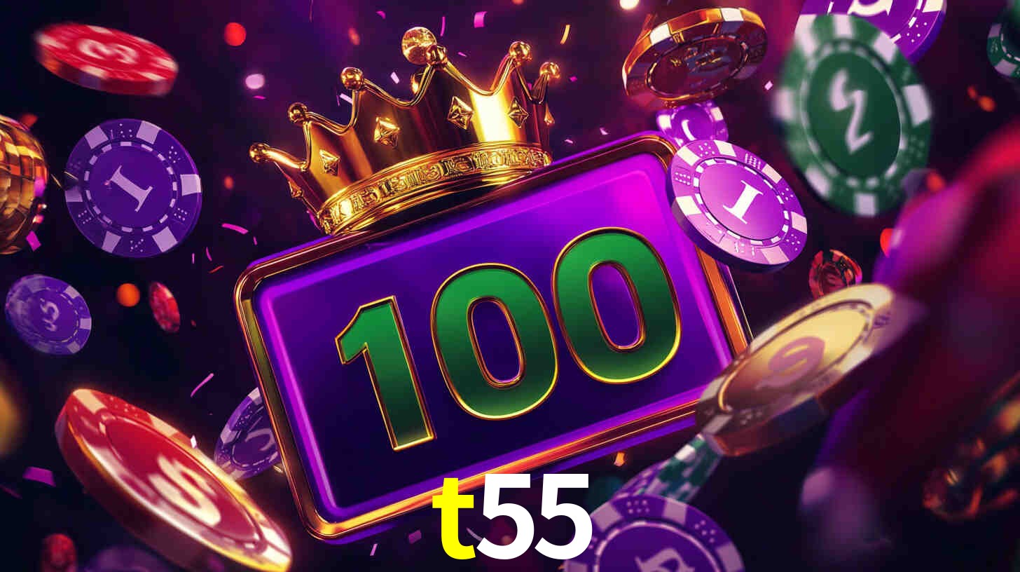 t55 bet