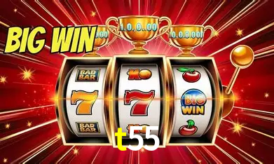 Exclusive Offers t55