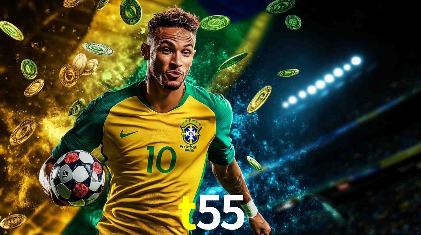 Estratégias Crash Games t55