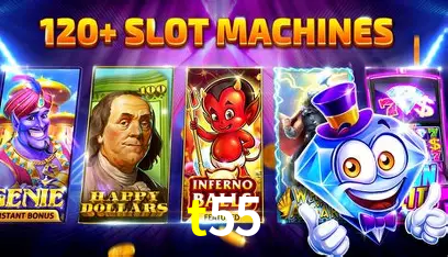 A Emoção da Loteria na t55: Uma Chance de Mudança de Vida