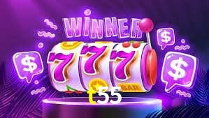 Crash Games Statistics t55