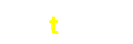 t55