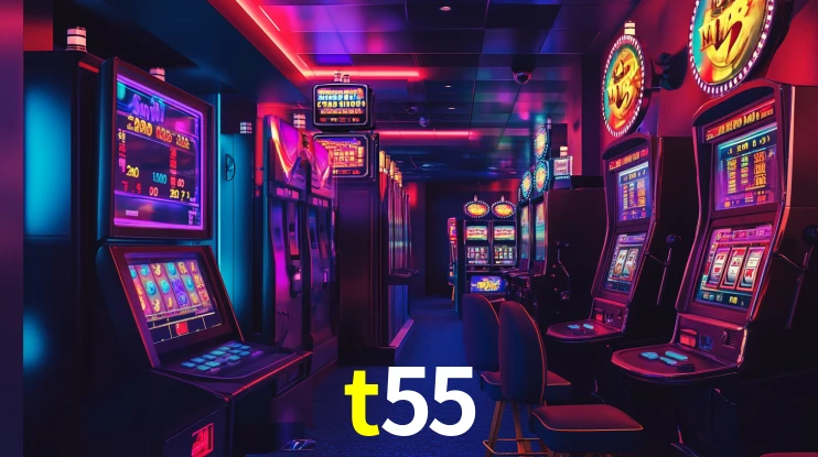 t55