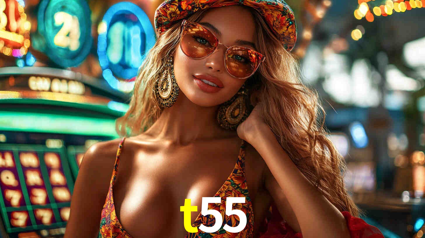 Instant EasyPaisa t55