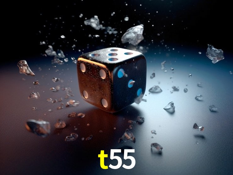 Integração de APIs t55