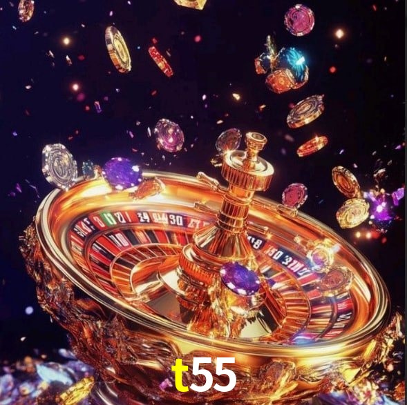 Login Seguro t55