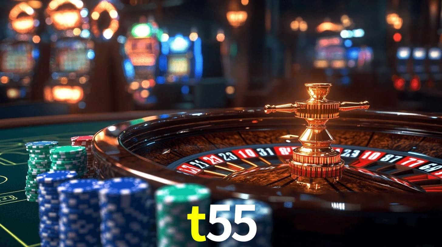 t55.com
