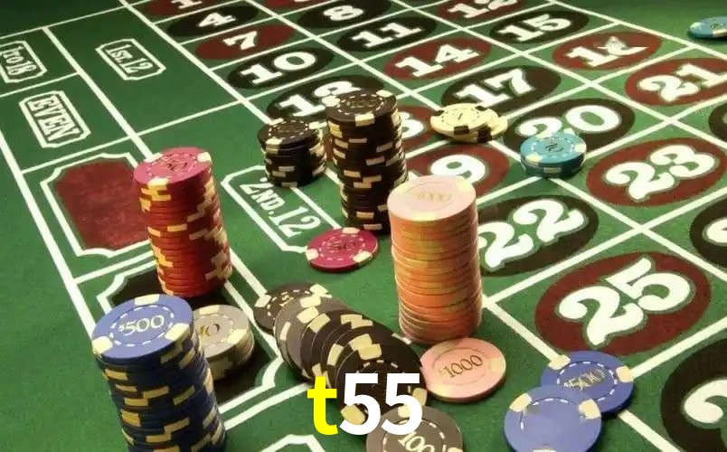 Estatísticas Esportivas t55
