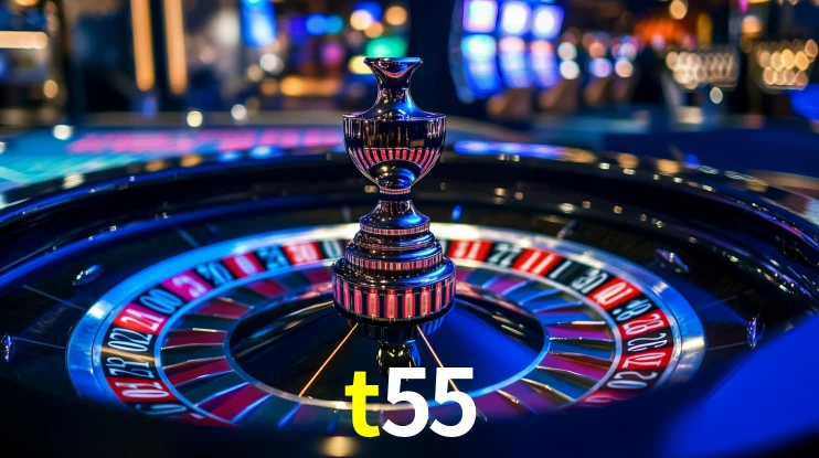 t55