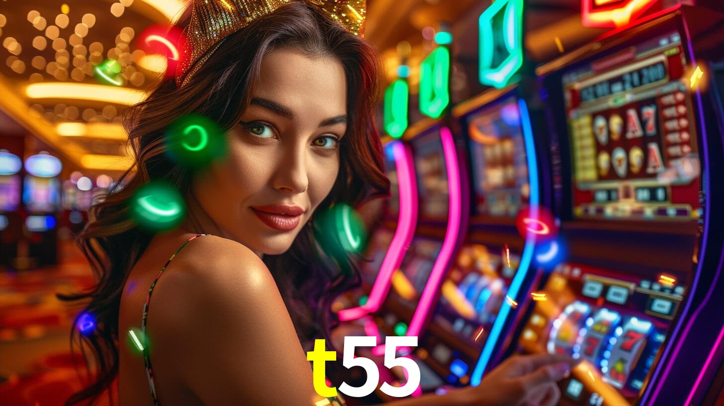 t55,t55.com