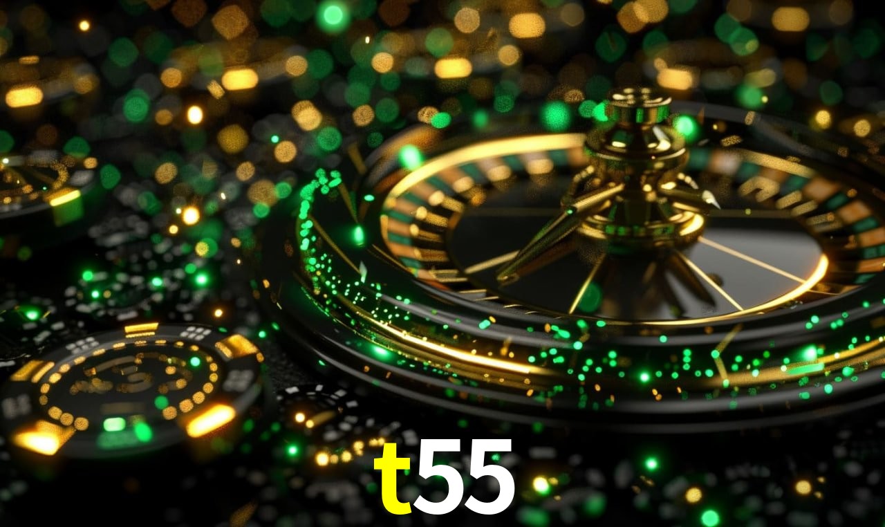 Ofertas Exclusivas t55