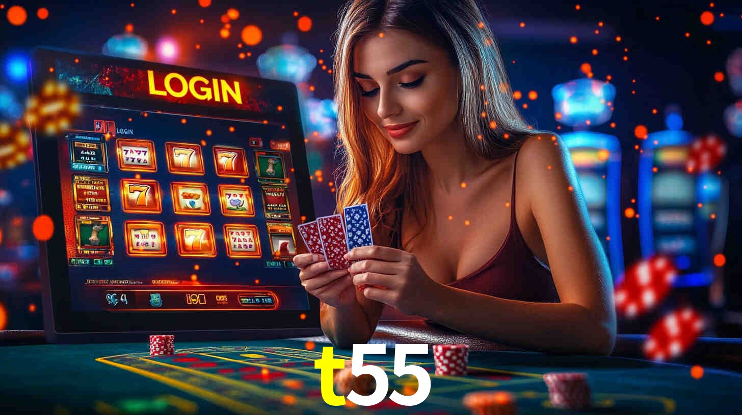 t55