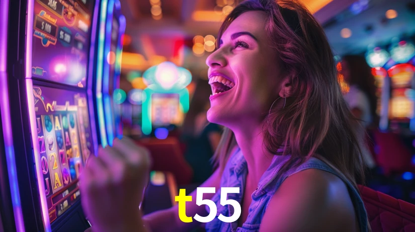 t55,t55.com
