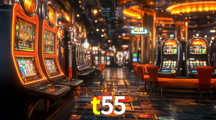t55