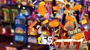 t55