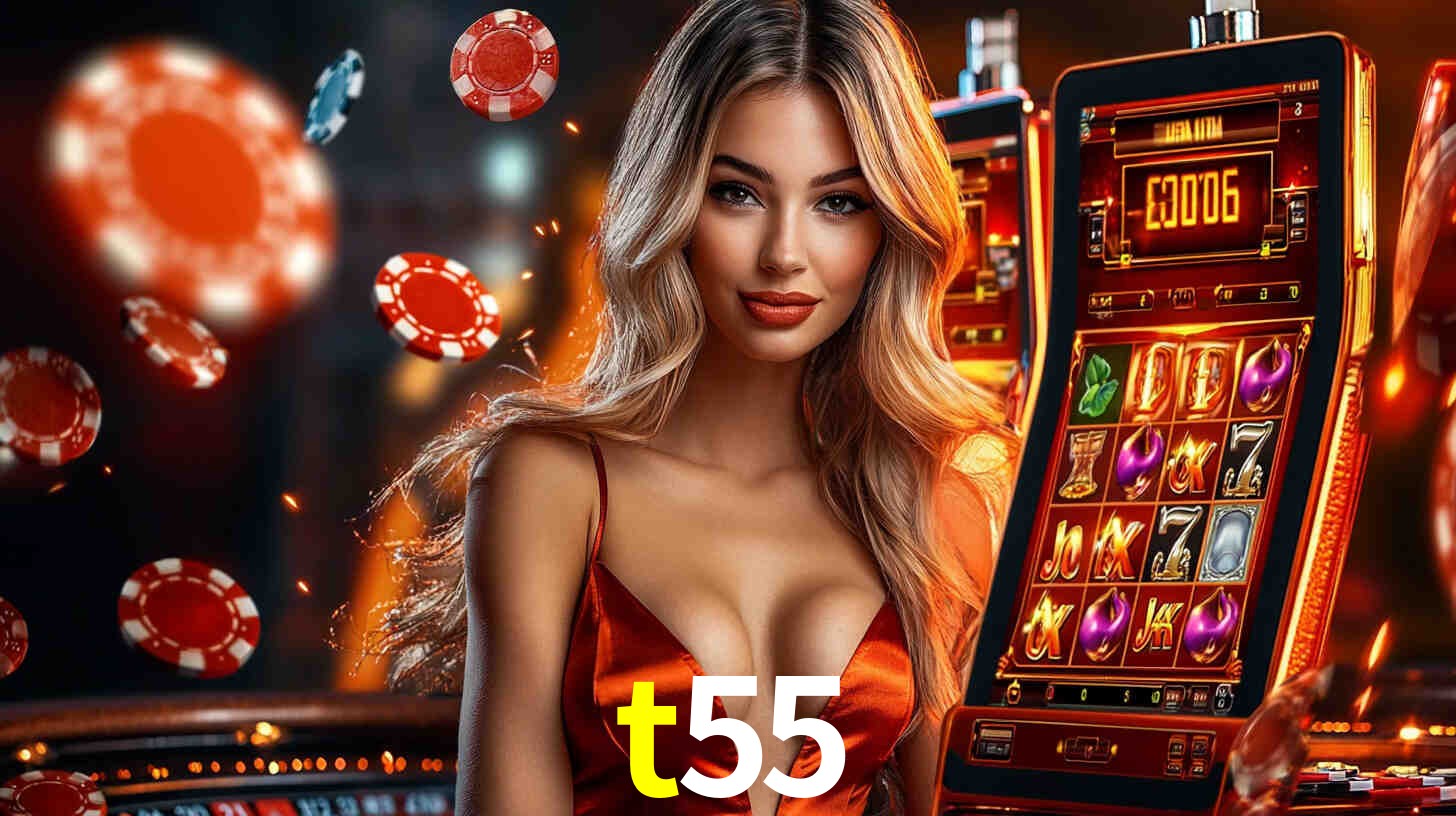 t55