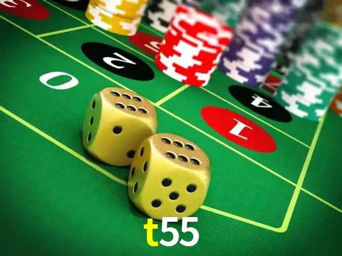 Tennis Betting t55