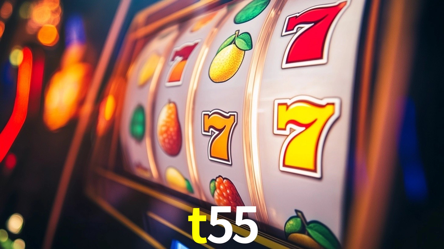 t55,t55.com