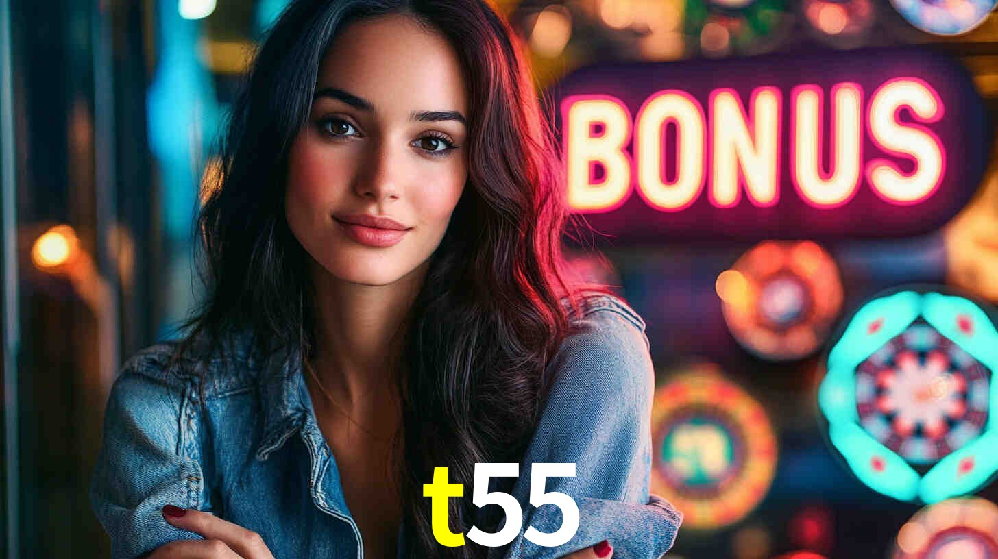 t55