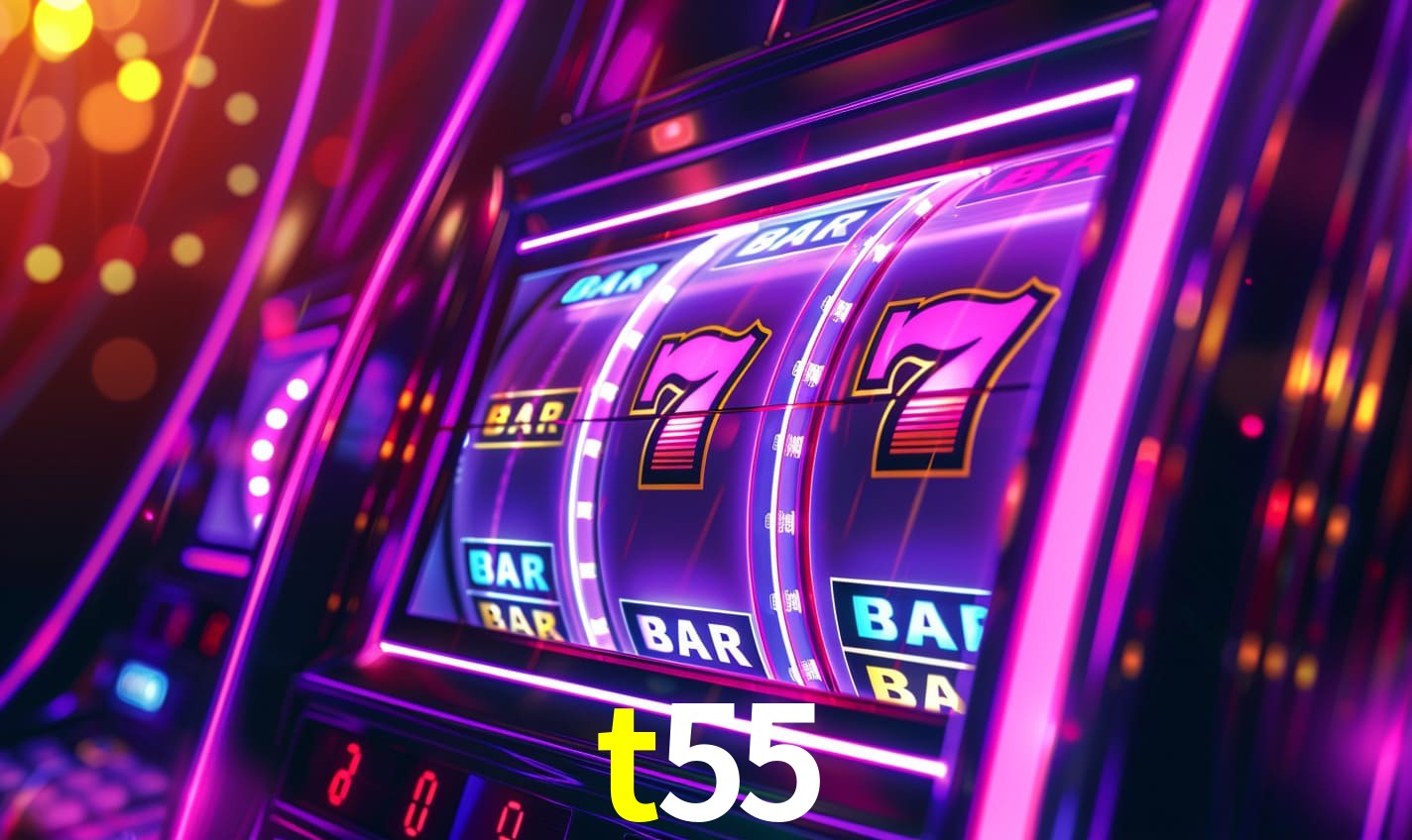 t55,t55.com