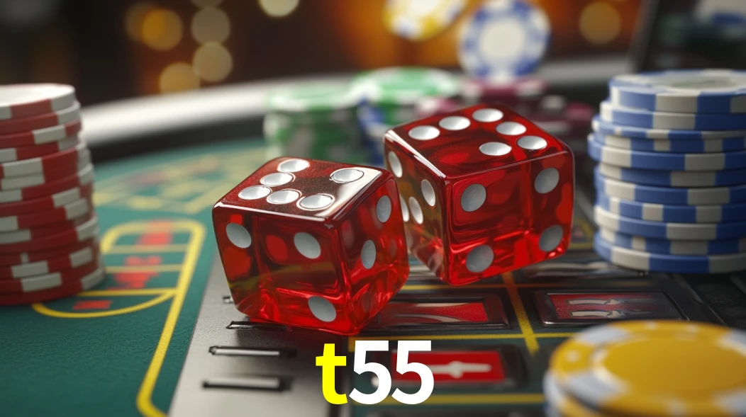 Programa VIP t55