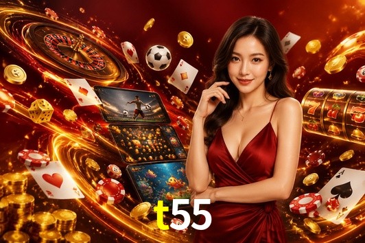 Weekend Specials t55
