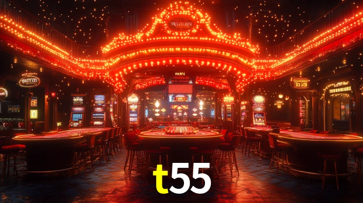 t55,t55.com