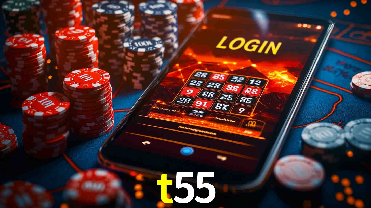 t55.com