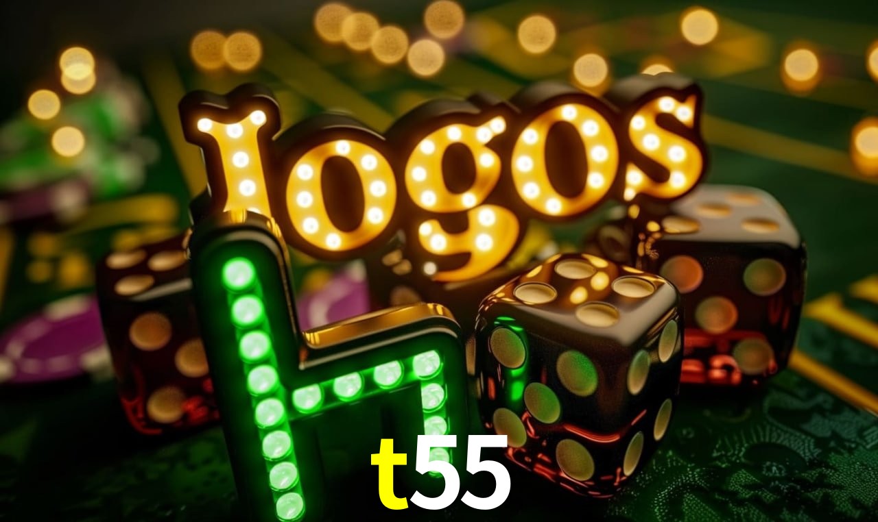 Apostas de Basquete t55