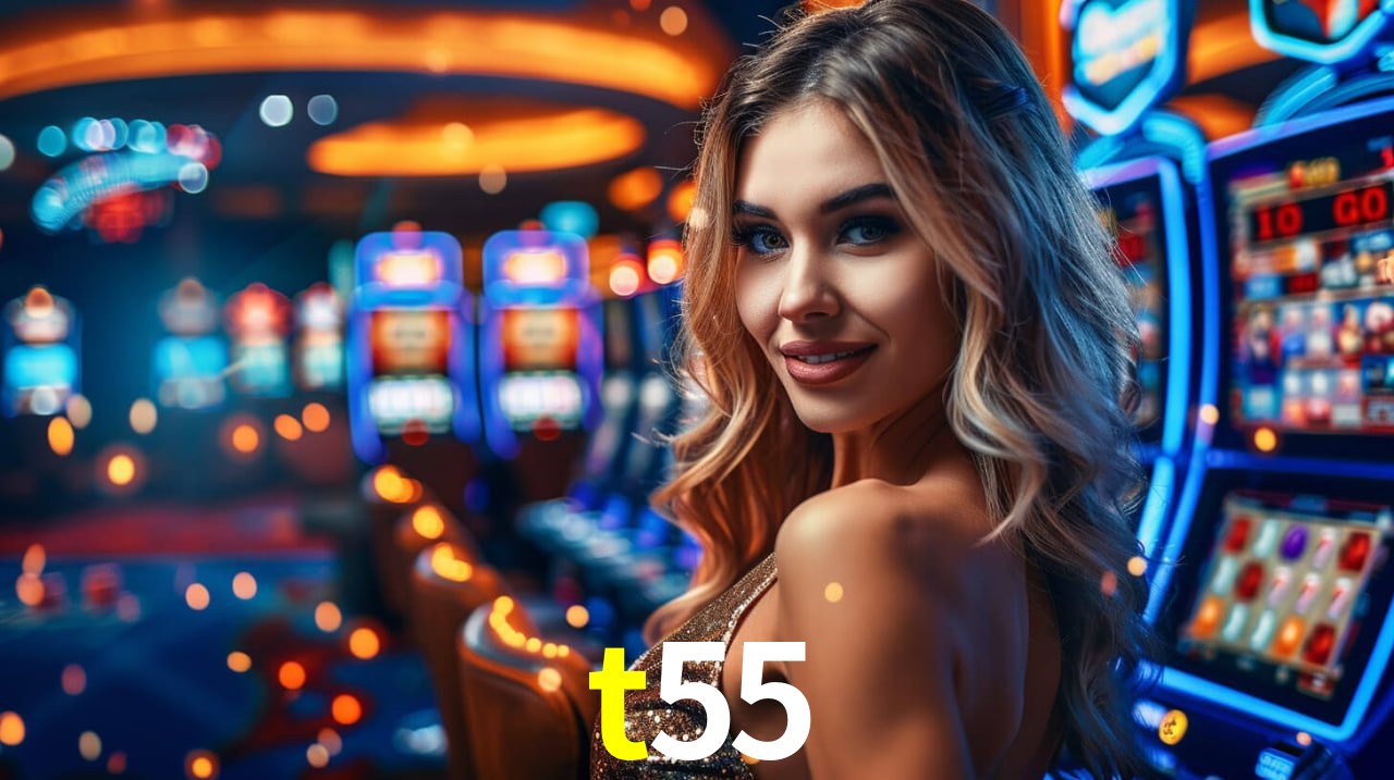 Player Reviews t55