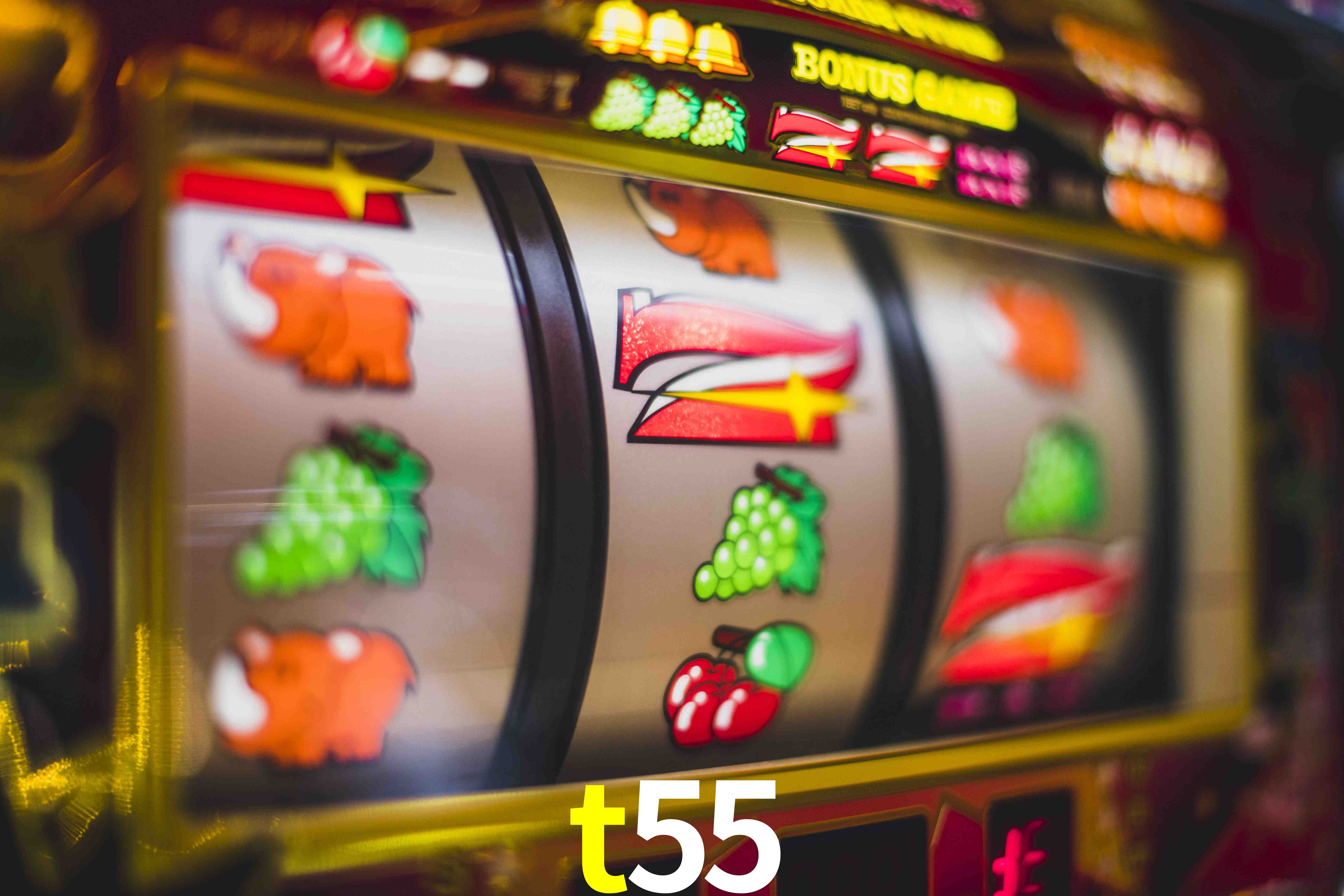 Crash Games Strategies t55