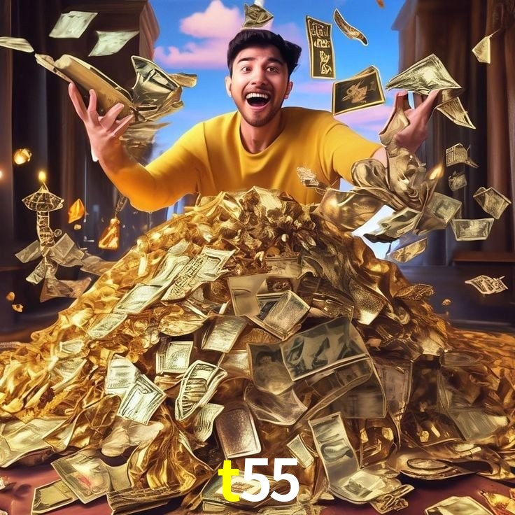 Programa VIP t55